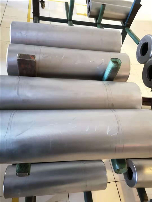 油脂行业清洗